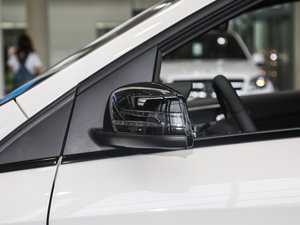 2015B 200 A (x)(ji)^