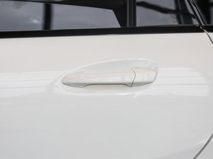 2015B 200 A (x)(ji)^