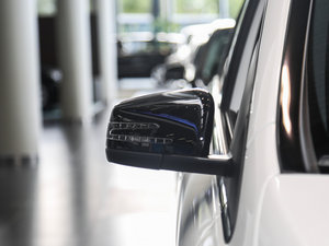 2015B 200 A (x)(ji)^