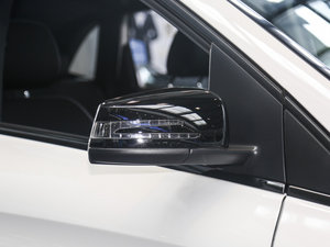 2015B 200 A (x)(ji)^