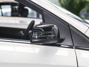 2015B 200 A (x)(ji)^