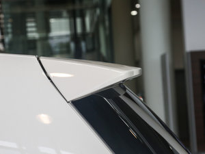 2015B 200 A (x)(ji)^