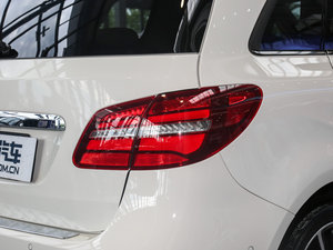 2015B 200 A (x)(ji)^