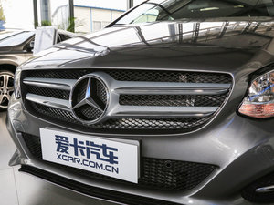 2015B 200 (dng) (x)(ji)^