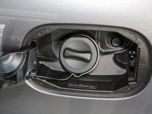 2015B 200 (dng) (x)(ji)^