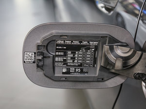 2015B 200 (dng) (x)(ji)^