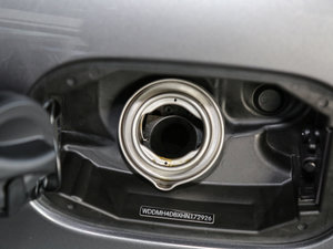 2015B 200 (dng) (x)(ji)^