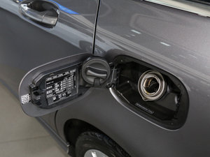 2015B 200 (dng) (x)(ji)^