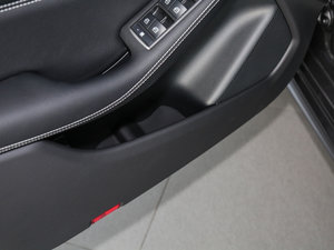 2015B 200 (dng) ǰT(ch)g