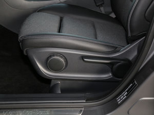 2015B 200 (dng) {{(dio)(ji)