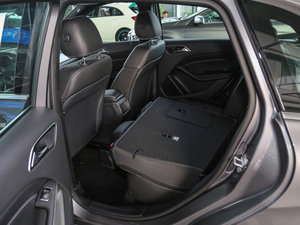 2015B 200 (dng) ηŵ