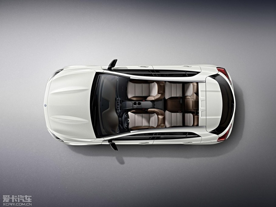 2014YGLA(M(jn)) Edition 1