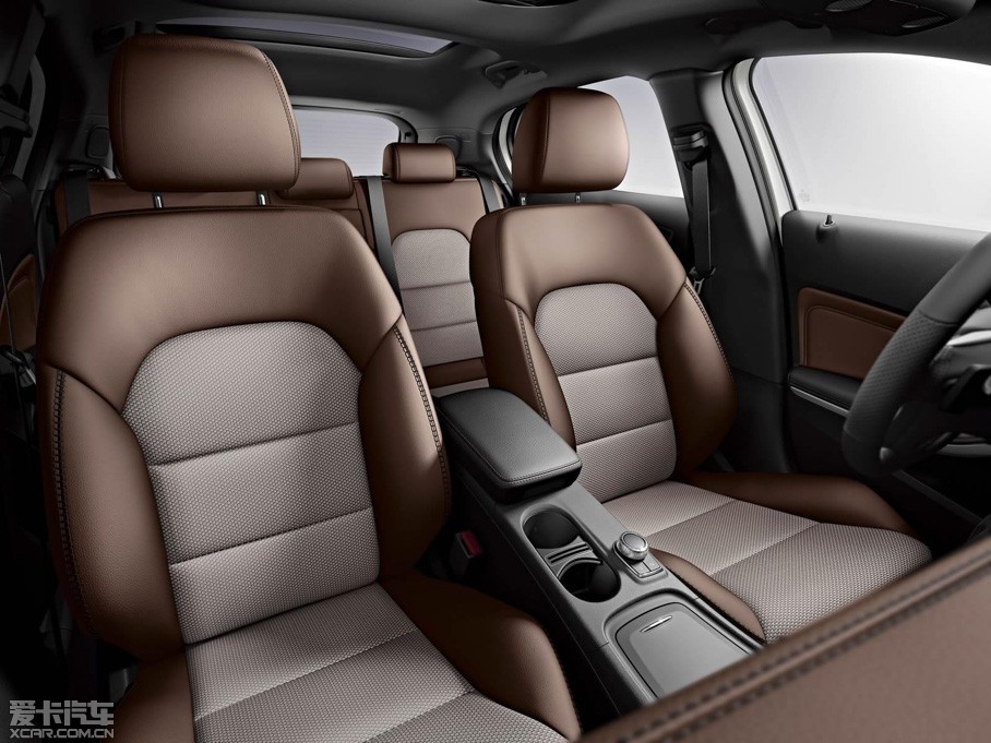 2014YGLA(M(jn)) Edition 1