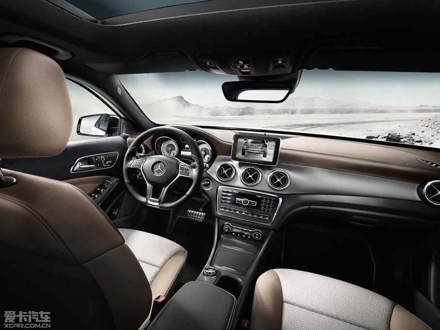 2014YGLA(M(jn)) Edition 1