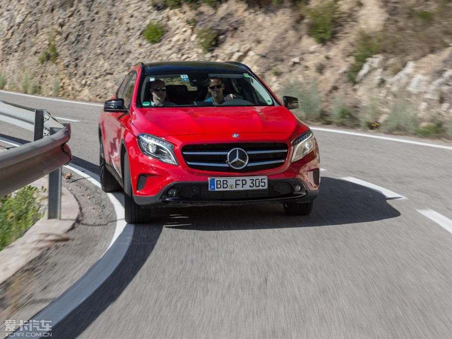 2014YGLA(M) Edition 1