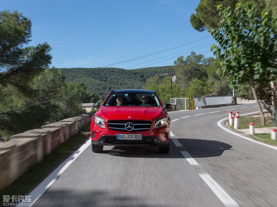 2014YGLA(M) Edition 1