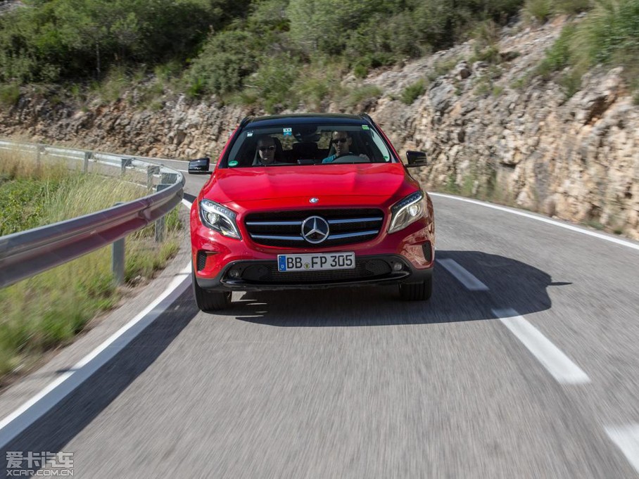 2014YGLA(M) Edition 1