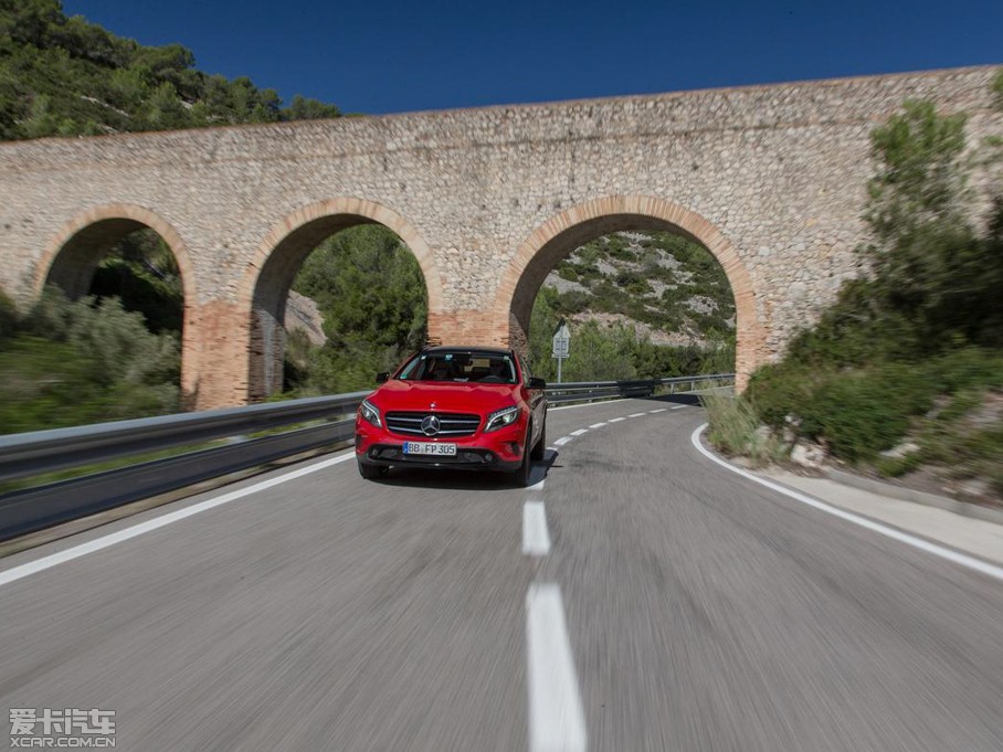 2014YGLA(M) Edition 1