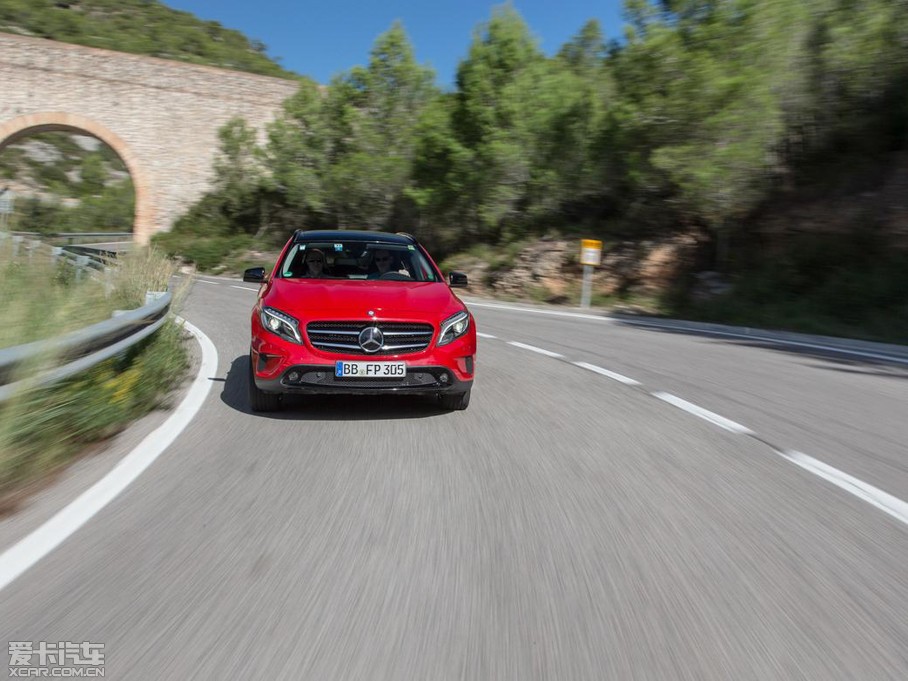 2014YGLA(M) Edition 1