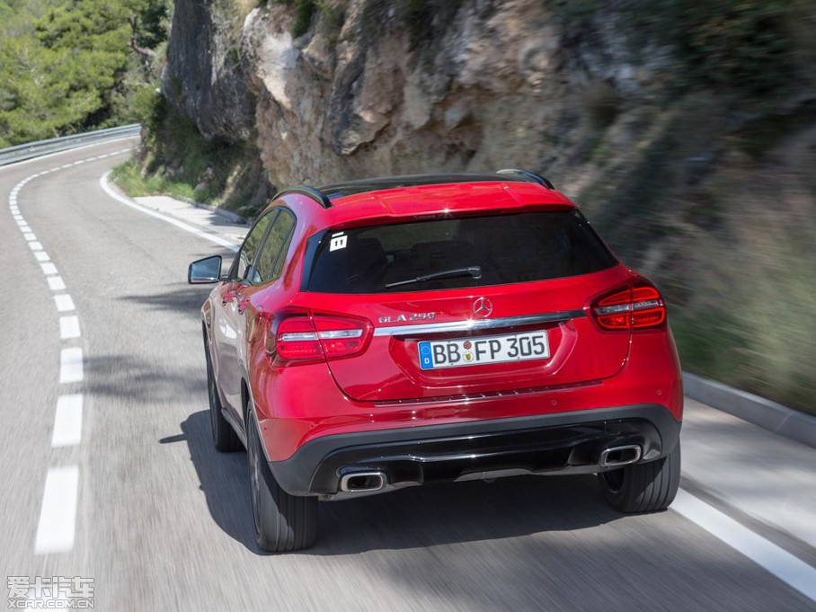 2014YGLA(M) Edition 1