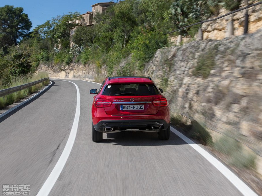 2014YGLA(M) Edition 1