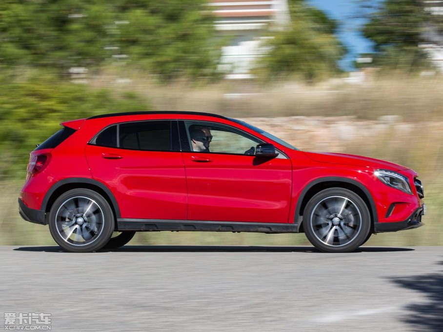 2014YGLA(M(jn)) Edition 1