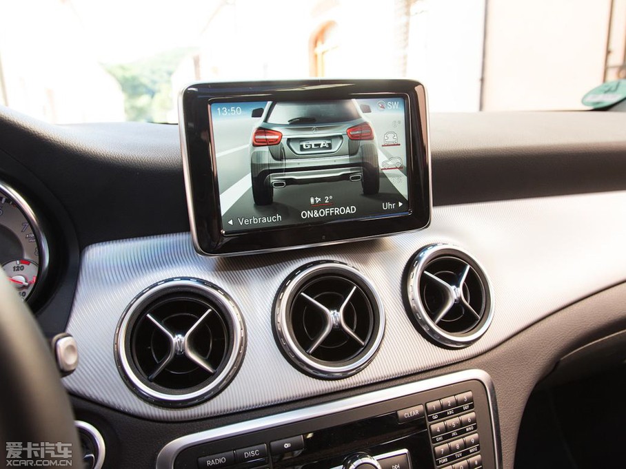 2014YGLA(M) Edition 1