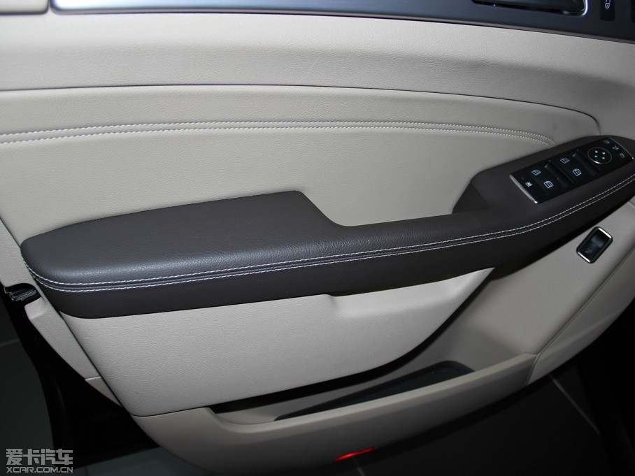 2014YM ML 320 4MATIC