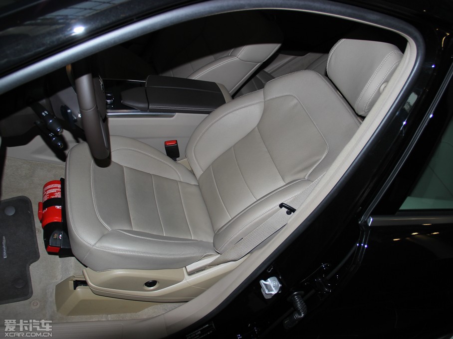 2014YM ML 320 4MATIC