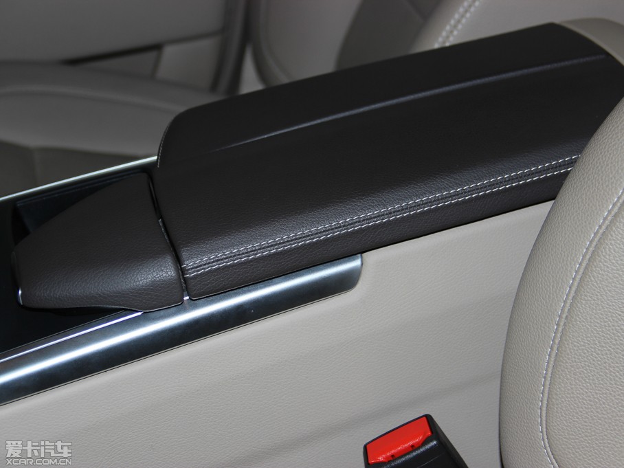 2014YM(j) ML 320 4MATIC