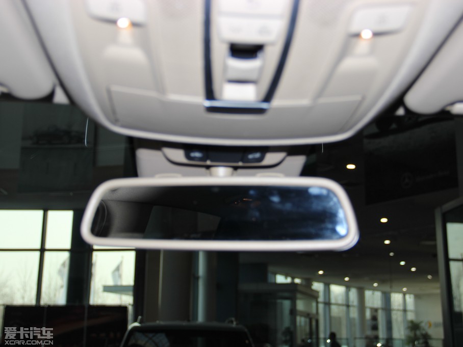 2014YM ML 320 4MATIC