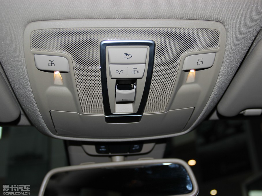 2014YM ML 320 4MATIC