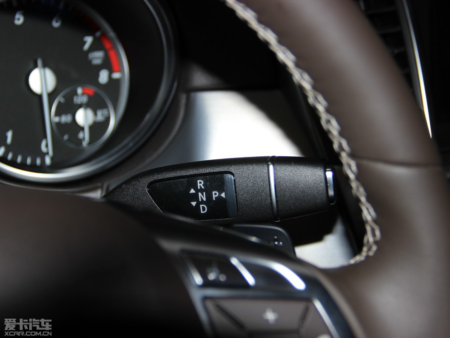 2014YM ML 320 4MATIC