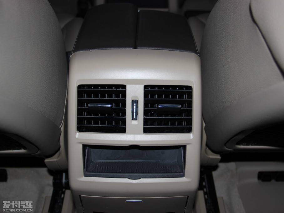 2014YM ML 320 4MATIC