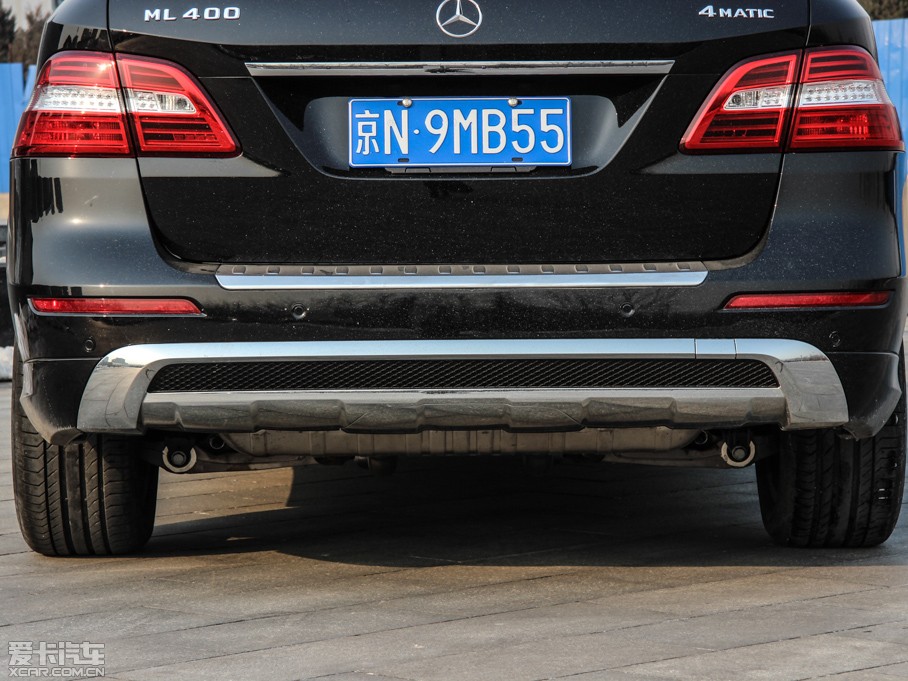 2014YM ML 400 4MATIC (dng)