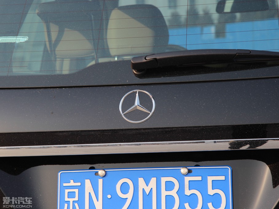 2014YM ML 400 4MATIC Ӹ