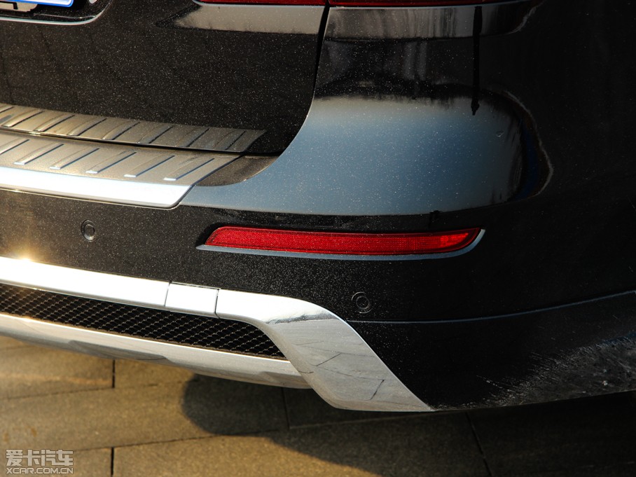 2014YM ML 400 4MATIC Ӹ