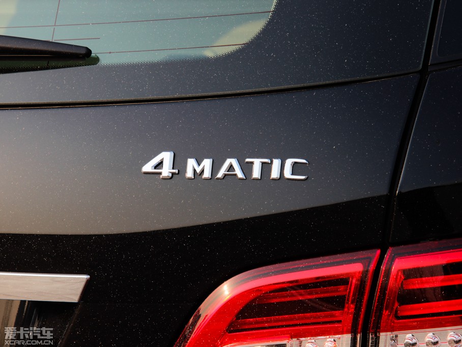 2014YM ML 400 4MATIC Ӹ