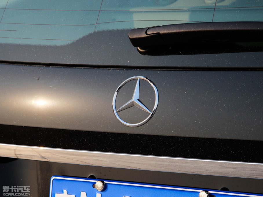 2014YM(j) ML 400 4MATIC (dng)