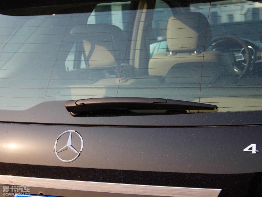 2014YM ML 400 4MATIC Ӹ