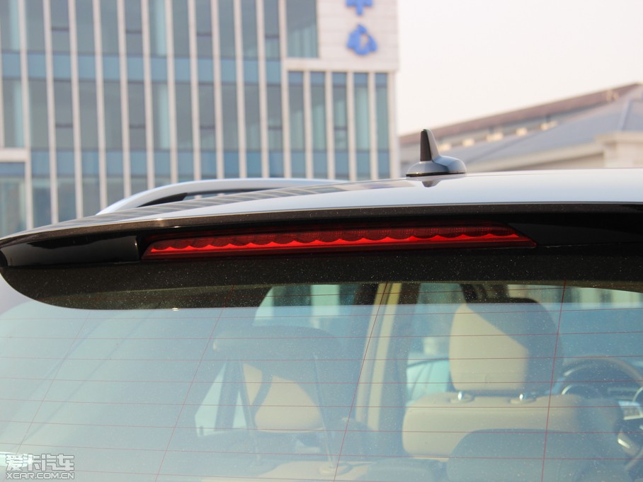 2014YM ML 400 4MATIC Ӹ