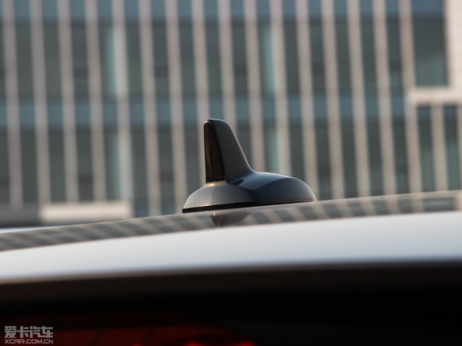 2014YM ML 400 4MATIC Ӹ