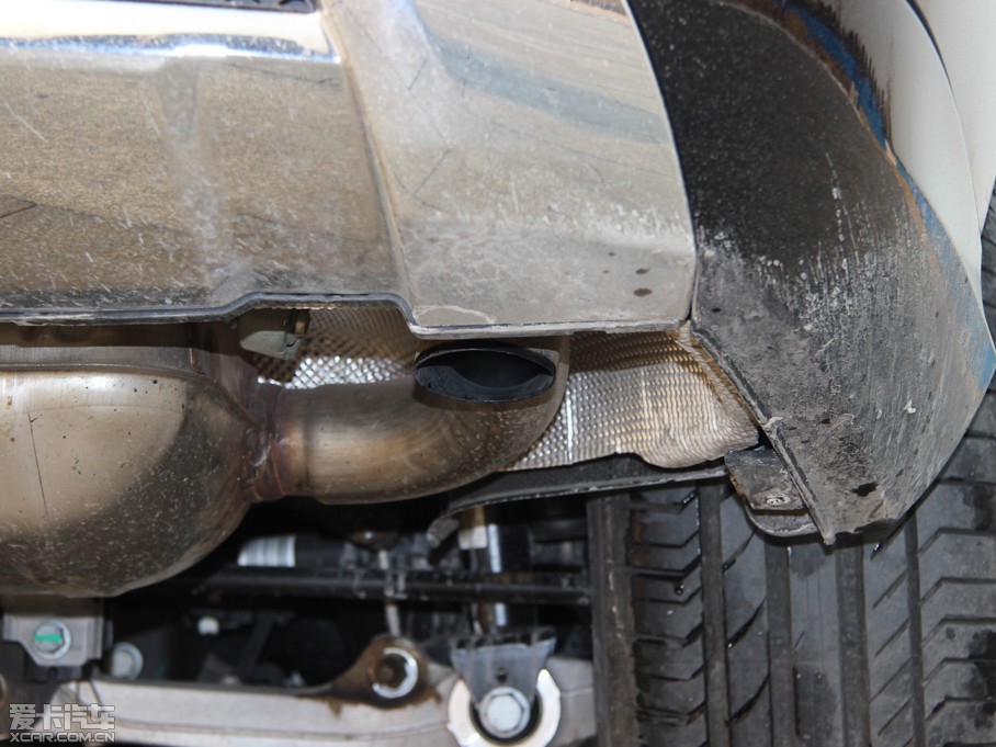 2014YM ML 400 4MATIC Ӹ