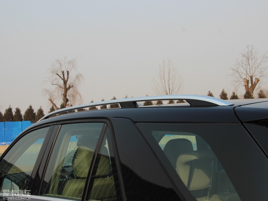 2014YM ML 400 4MATIC Ӹ