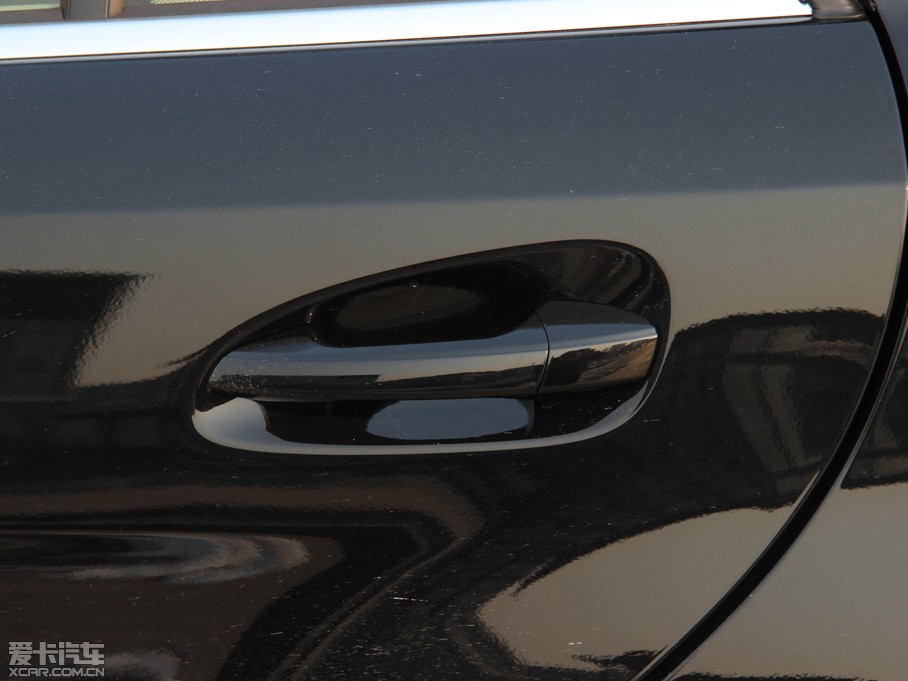 2014YM ML 400 4MATIC Ӹ