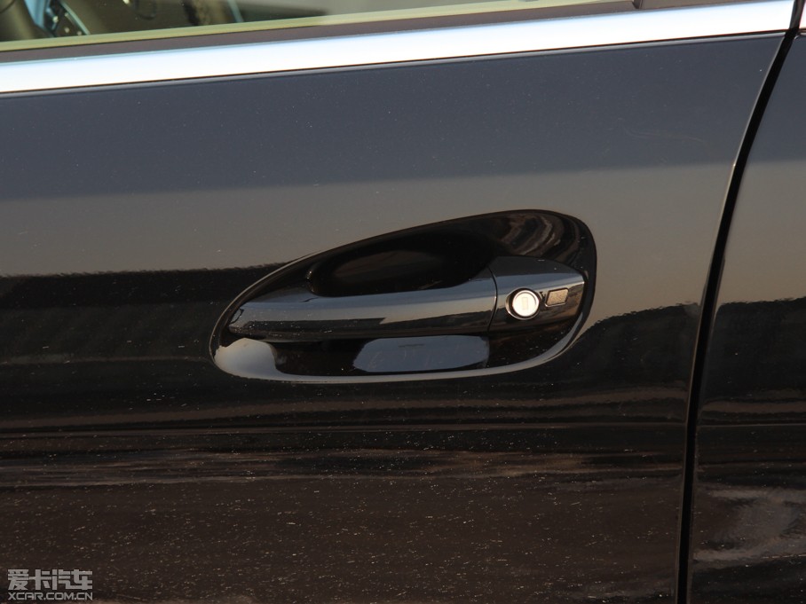 2014YM ML 400 4MATIC Ӹ