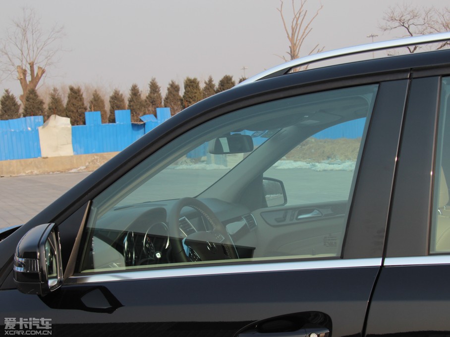 2014YM ML 400 4MATIC Ӹ