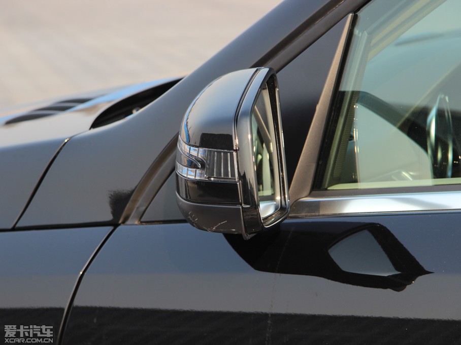 2014YM ML 400 4MATIC Ӹ