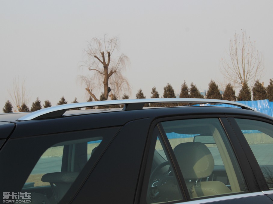 2014YM ML 400 4MATIC Ӹ