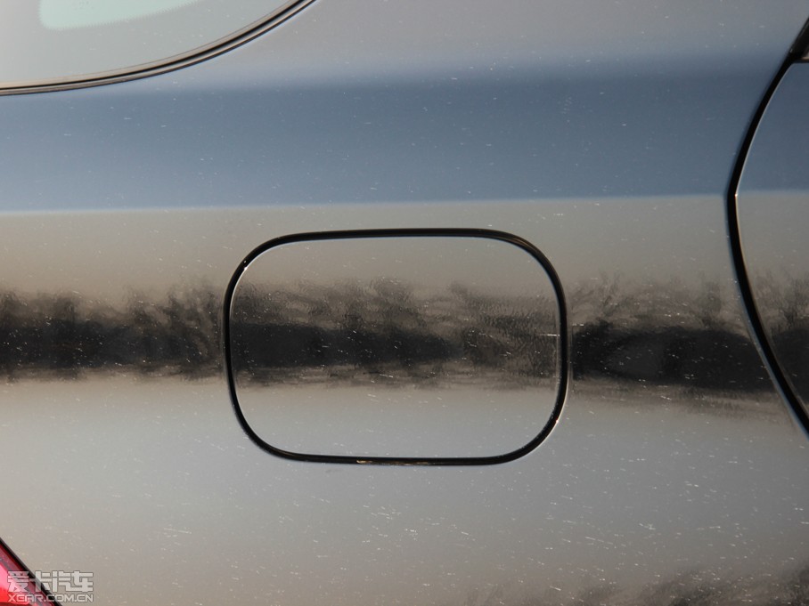 2014YM ML 400 4MATIC Ӹ